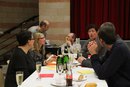 IMG_6737.JPG