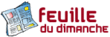 feuille_dimanche