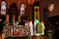 fête mission oct
