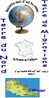 invitfête1