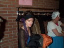 DCP_9579
