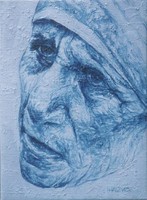 mother_teresa