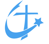 site rencontre cambrai