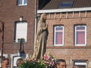 15 AOUT 2008 016