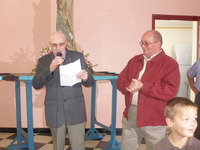 15 AOUT 2008 082