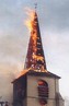 eglisefeu