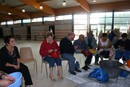 kermesse 2008 002