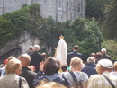 LOURDES 2008 5Aume jour 022