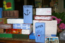 5 octobre 2008 065
