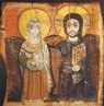 tzami